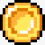 TopiaCraft İlan Pazarı Coin