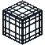 TopiaCraft İlan Pazarı Spawner