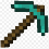 TopiaCraft İlan Pazarı İtem