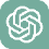 OpenAI ChatGPT Plus