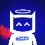 OpenAI Cortex AI
