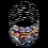 OpenAI Dall-e
