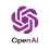 OpenAI OpenAI