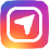 İnstagram Takipçi, Beğeni, İzlenme Hizmetleri Paylaşım