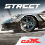 CarX Street Hesapları Hesap