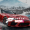 Forza Horizon İlan Pazarı Hesap
