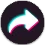 TikTok Takipçi Satın Al Paylaşım
