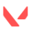 Valorant Points Valorant Points