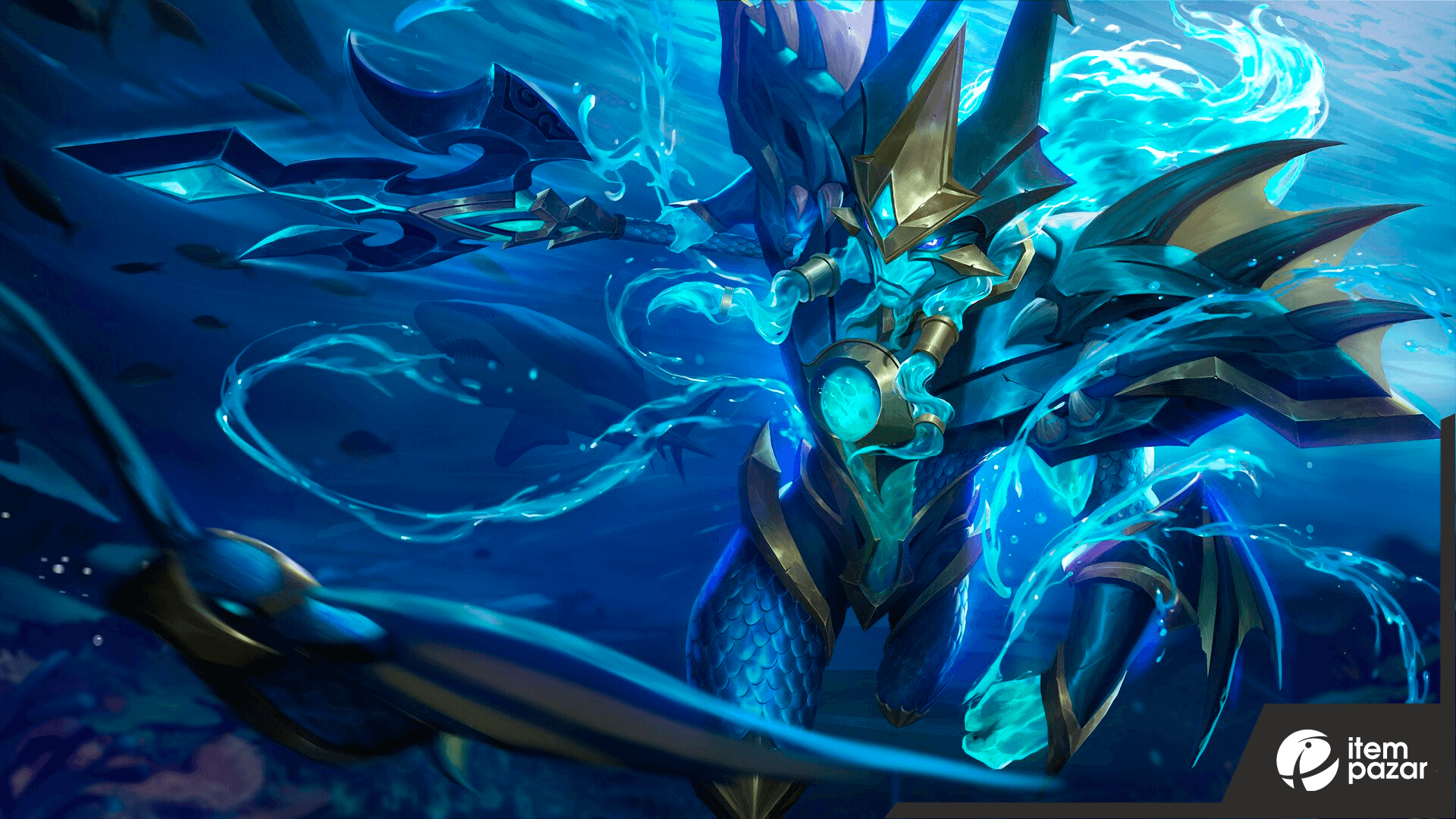 Mobile Legends 24 Elmas