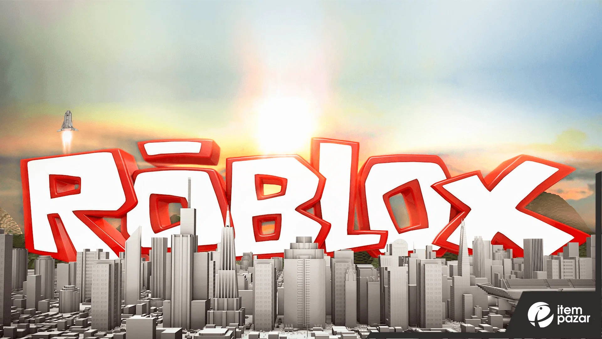 2000 Robux Global