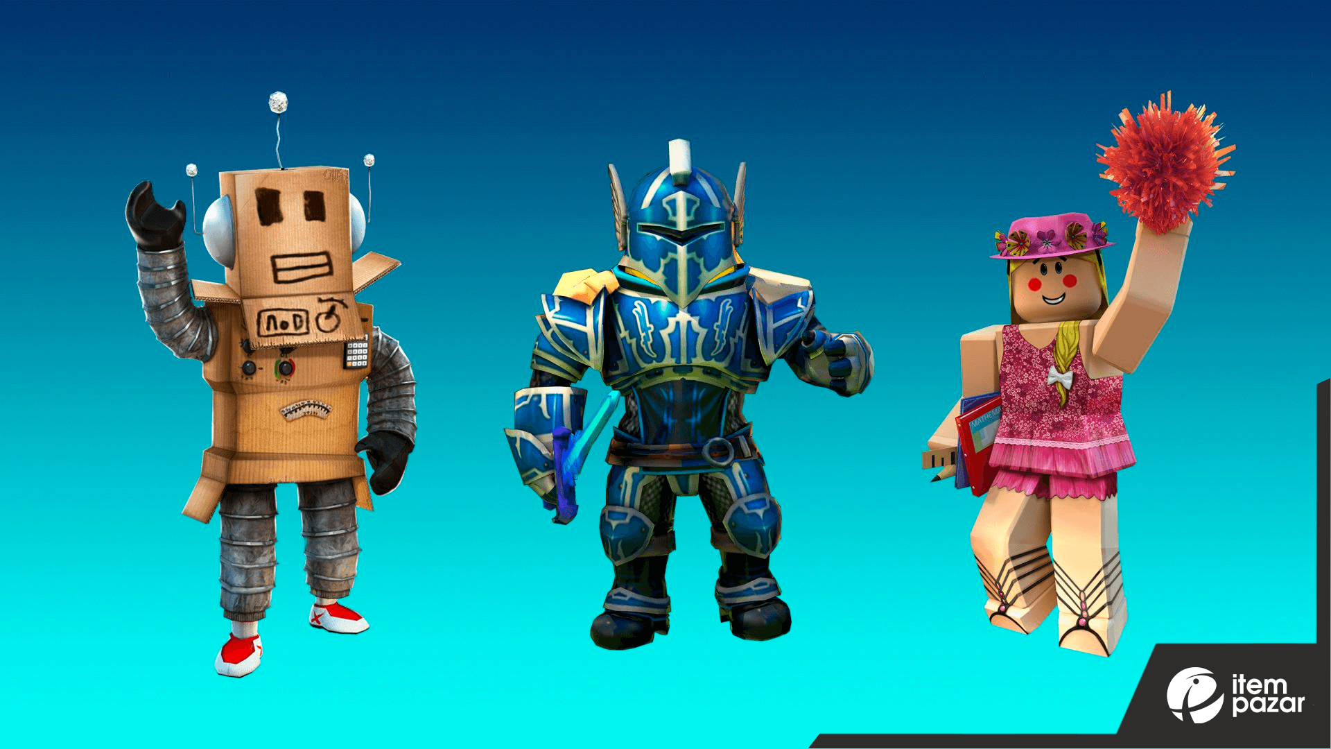 2000 Robux Global