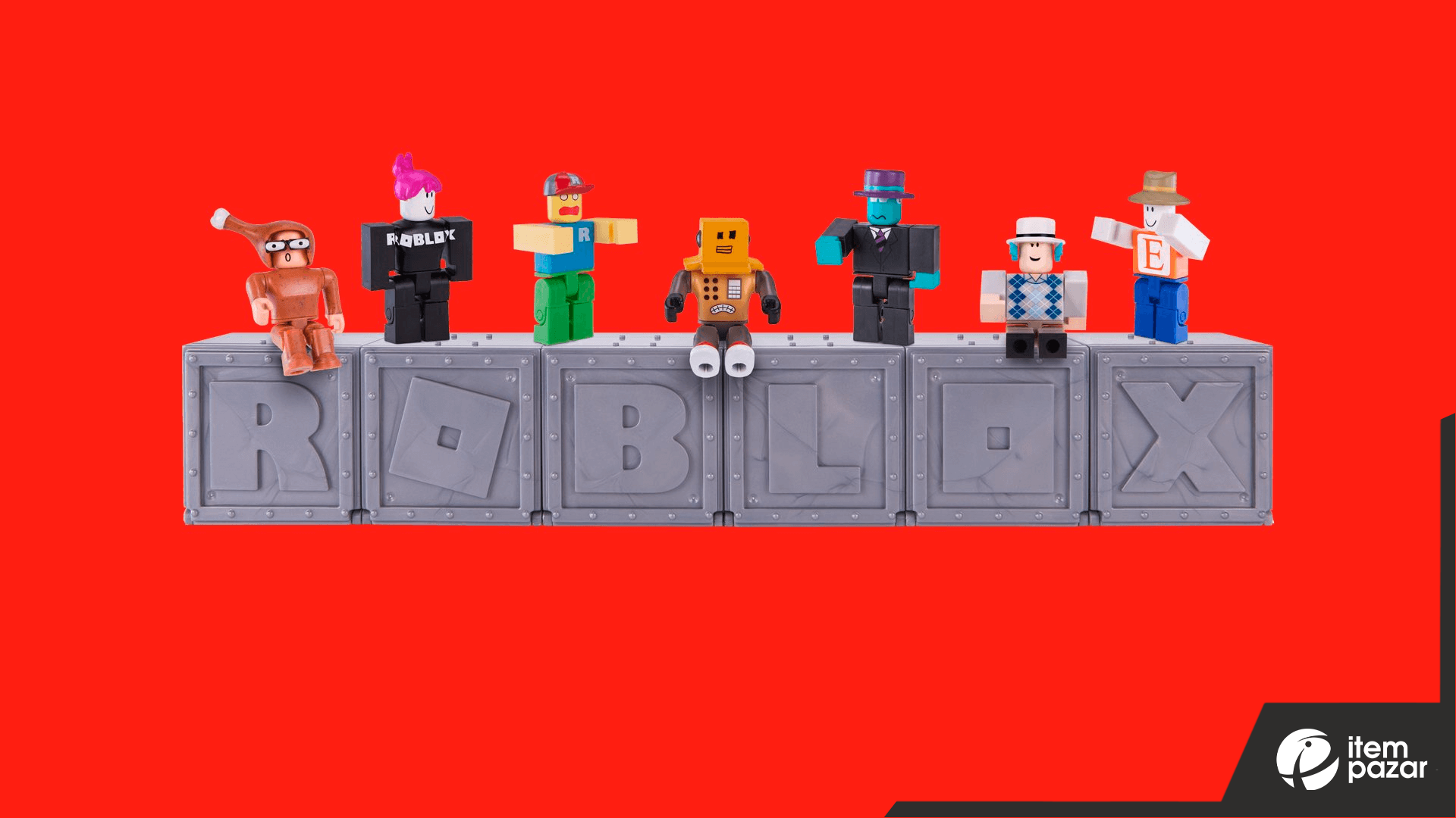 2000 Robux Global