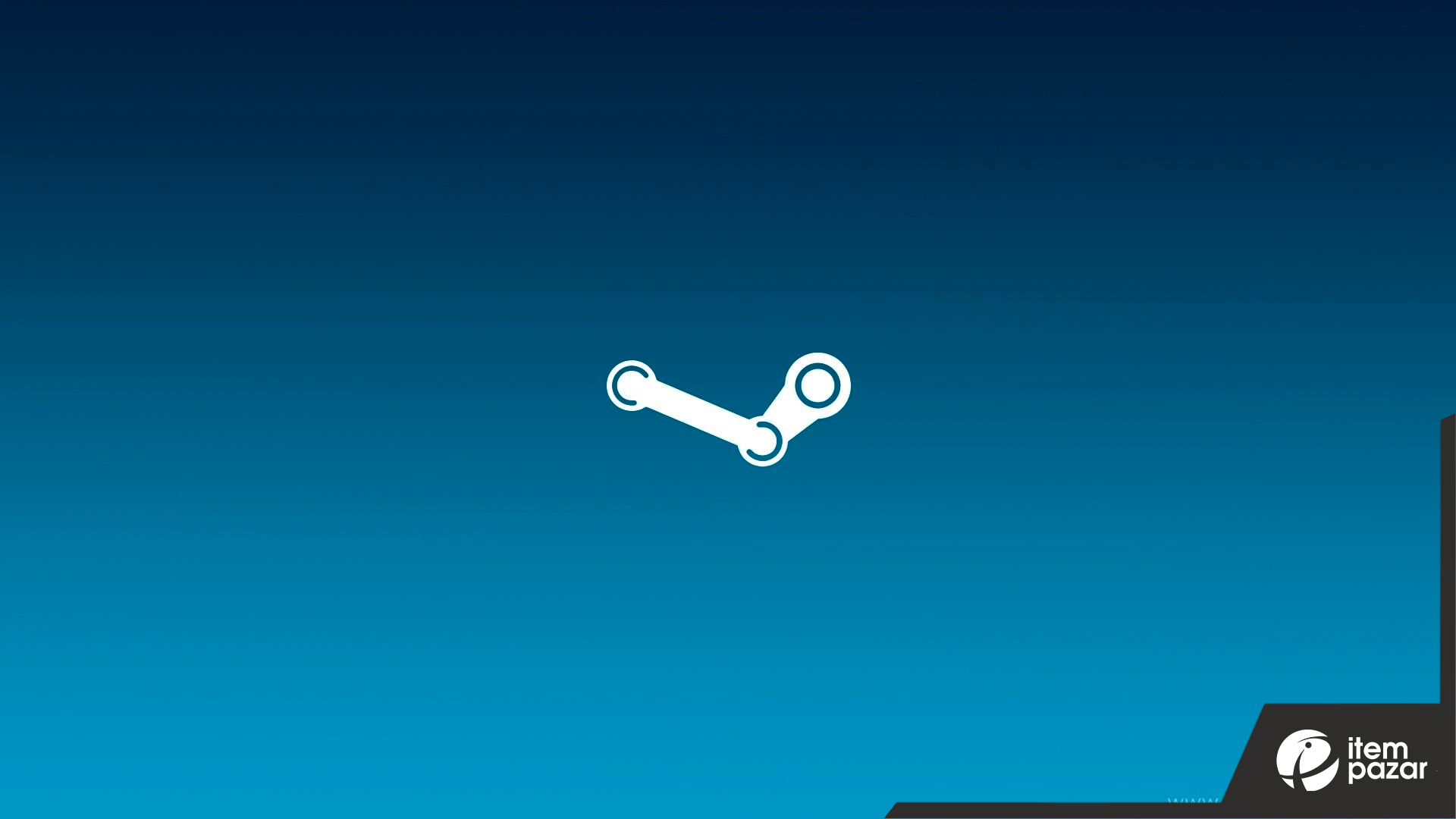 10 USD Steam Cüzdan Kodu