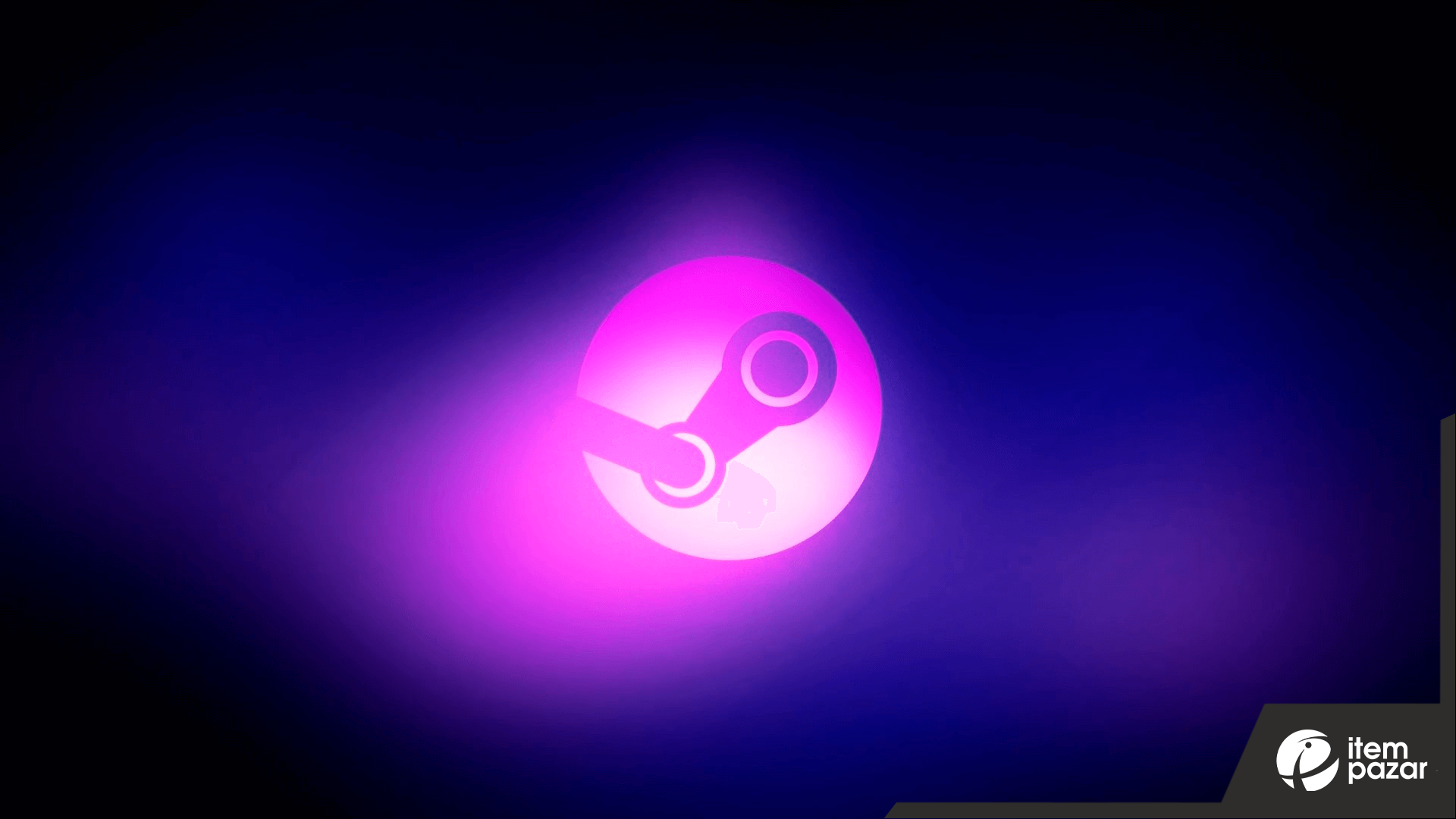 10 USD Steam Cüzdan Kodu