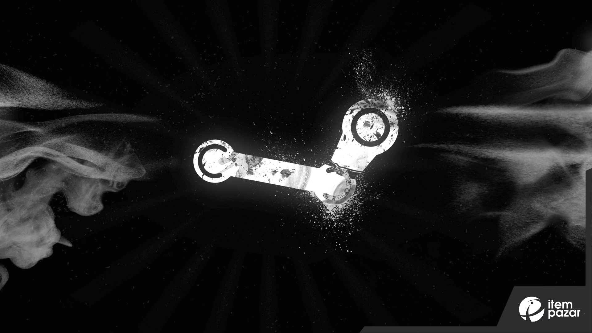 10 USD Steam Cüzdan Kodu