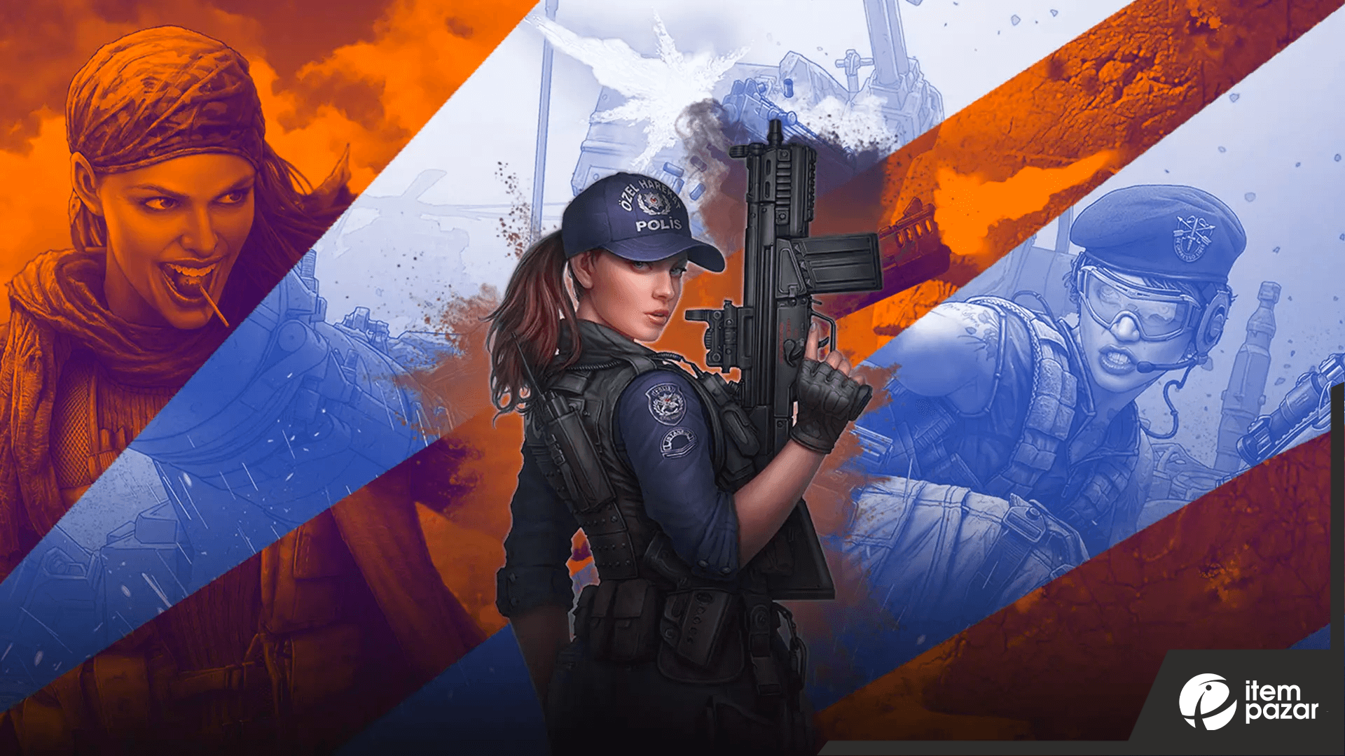 150.000 Zula Altını