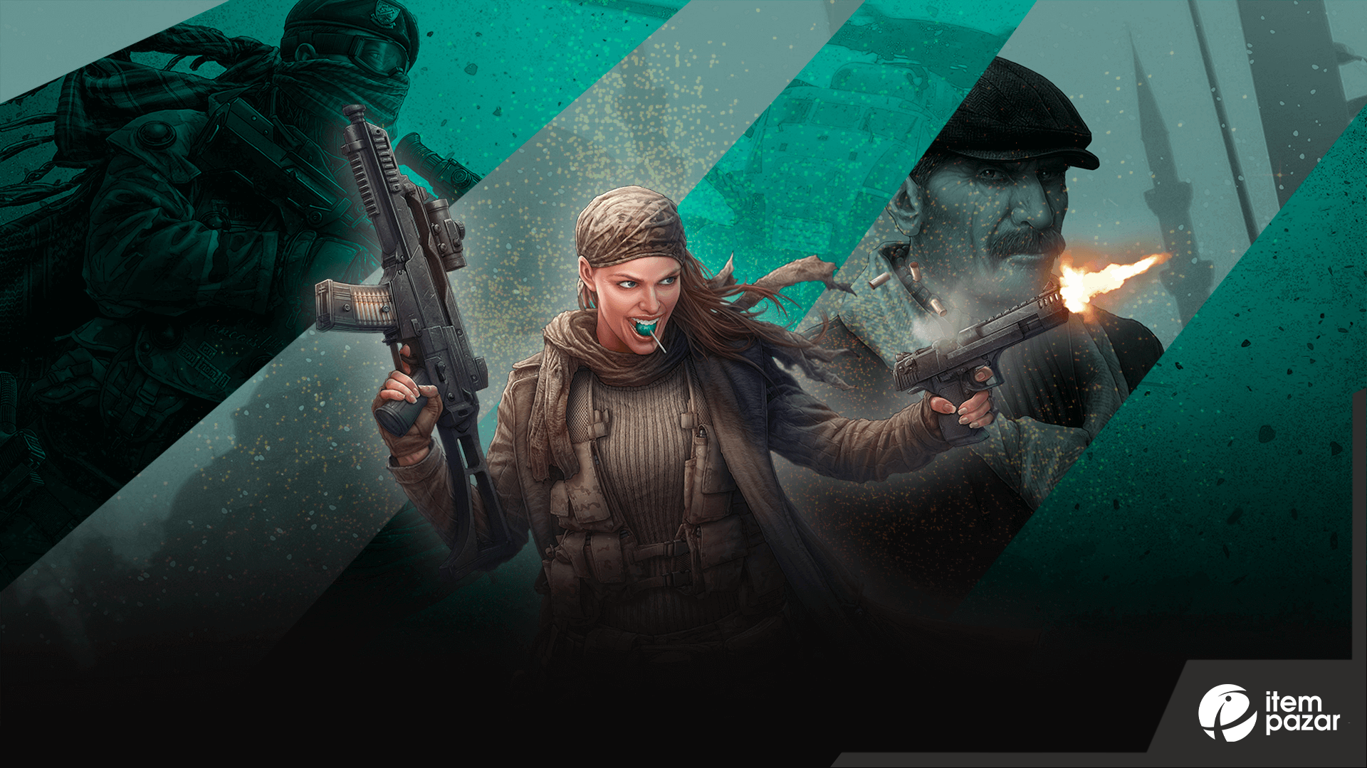 150.000 Zula Altını