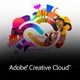 Adobe Creative Cloud