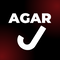 AgarJ Premium