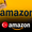 Amazon TR Hediye Kartı