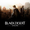 Black Desert Online
