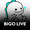 Bigo Live