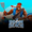 Boom Beach