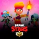 Brawl Stars