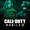 Call of Duty Mobile ID Yükleme