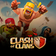 Clash of Clans