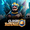 Clash Royale