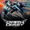 DarkOrbit