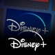 Disney Plus