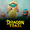 Dragon Trail