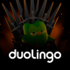 Duolingo Hesap