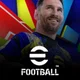 eFootball Pes