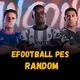 eFootball Pes Mobile Random
