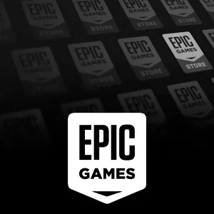 Epic Games