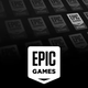Epic Games
