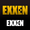 Exxen