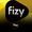 Fizy Premium