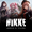 Goddess of Victory: Nikke