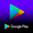 Google Play Store