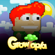 Growtopia
