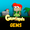 Growtopia Gems
