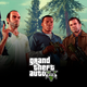GTA 5