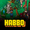 Habbo