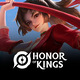 Honor Of Kings