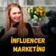 influencer Marketing