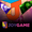 Joygame Hediye Kartları